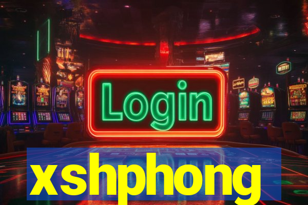 xshphong