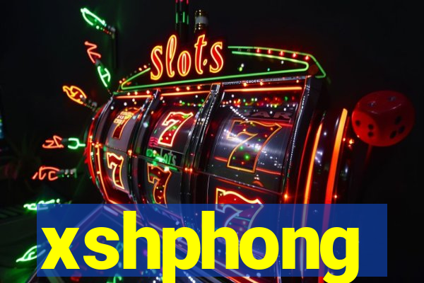 xshphong