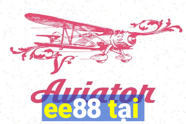 ee88 tại