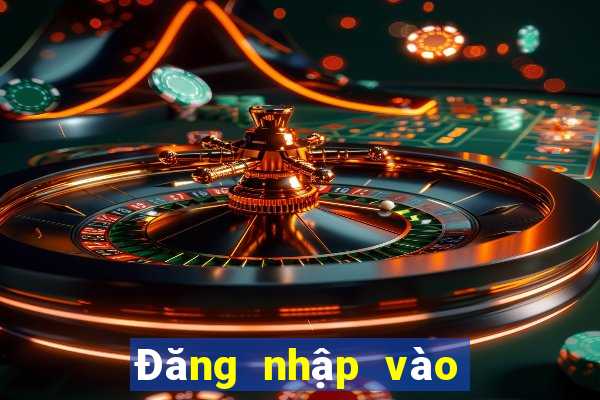 Đăng nhập vào trang web bet9