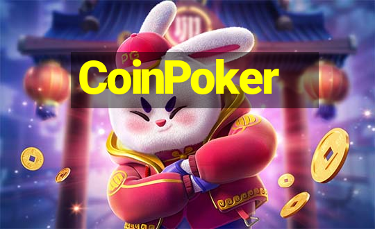 CoinPoker