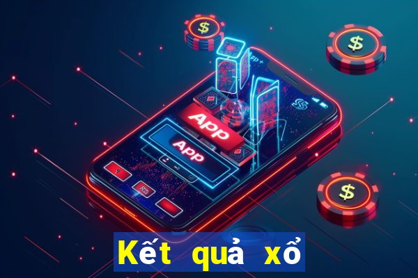 Kết quả xổ số Kon Tum thứ hai