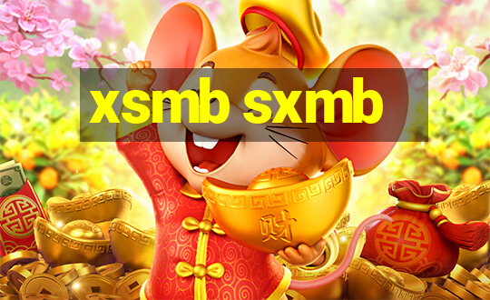 xsmb sxmb