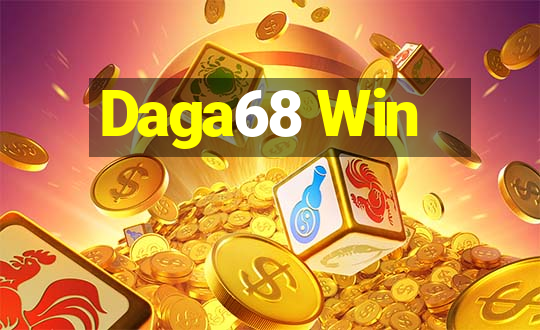 Daga68 Win