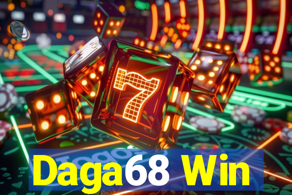 Daga68 Win