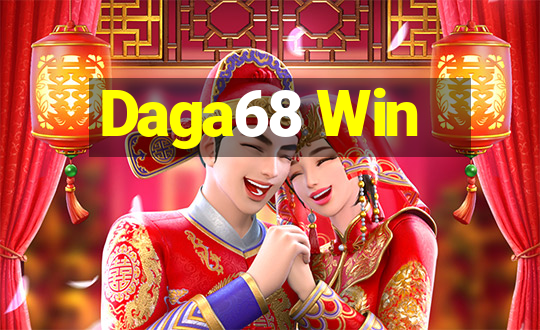 Daga68 Win