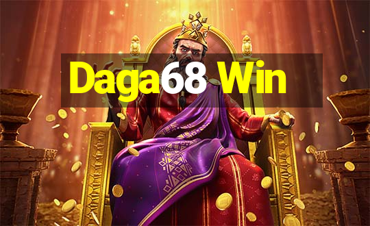 Daga68 Win