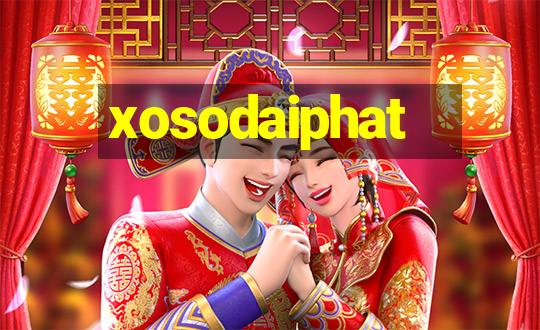 xosodaiphat