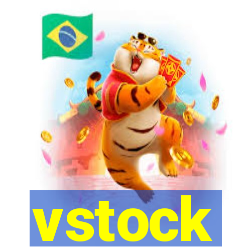 vstock