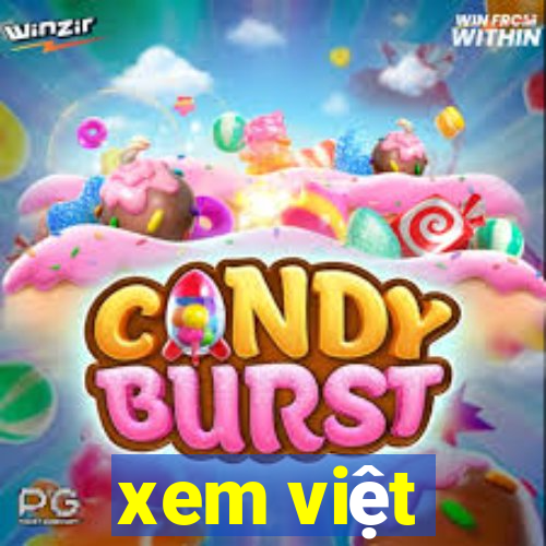 xem việt