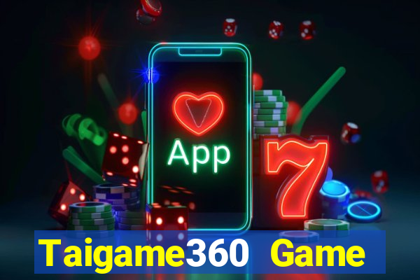 Taigame360 Game Bài Go Math