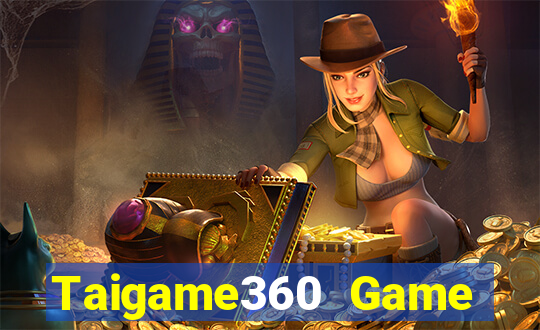 Taigame360 Game Bài Go Math