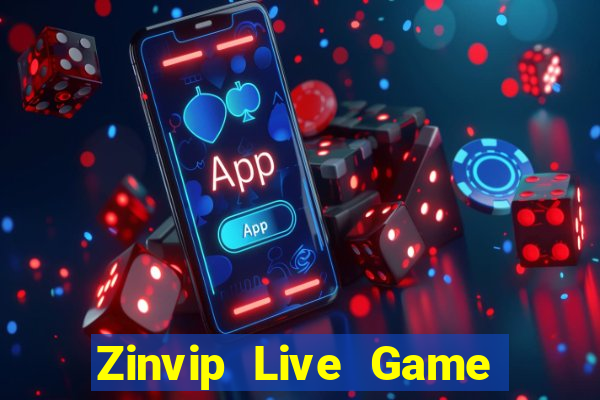 Zinvip Live Game Bài Go Math