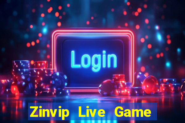 Zinvip Live Game Bài Go Math