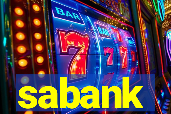 sabank