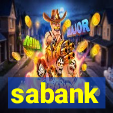 sabank