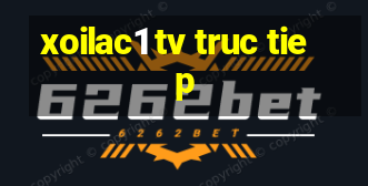 xoilac1 tv truc tiep