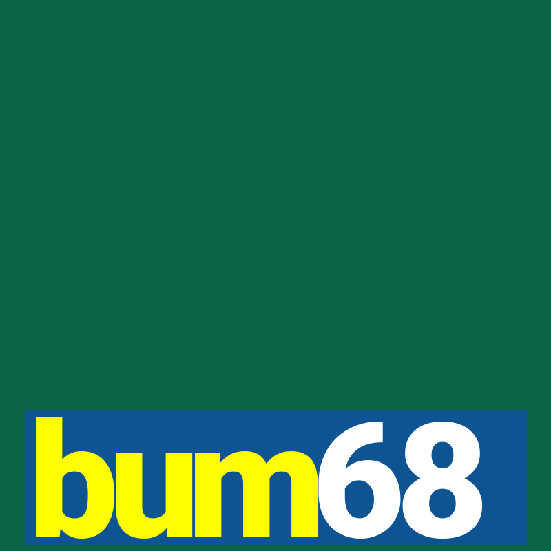 bum68