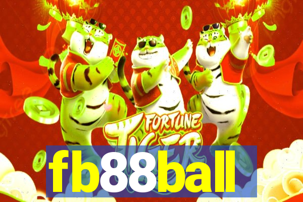 fb88ball