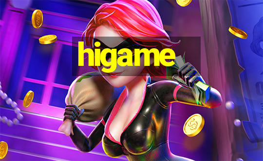 higame