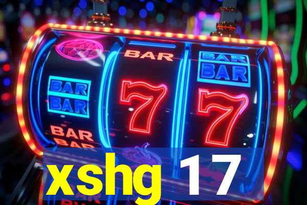 xshg 1 7