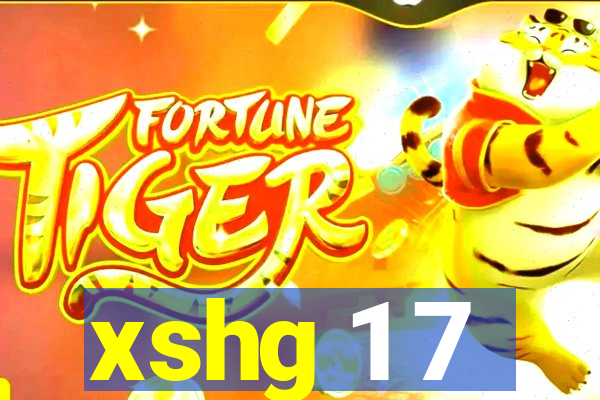 xshg 1 7