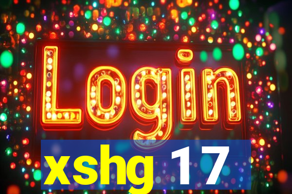 xshg 1 7