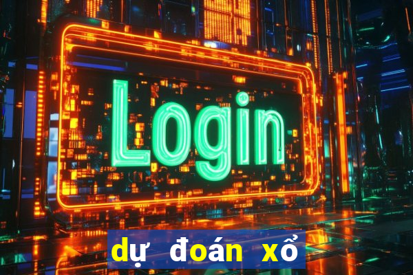 dự đoán xổ số long an hôm nay