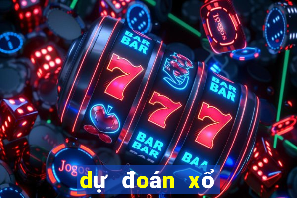 dự đoán xổ số long an hôm nay