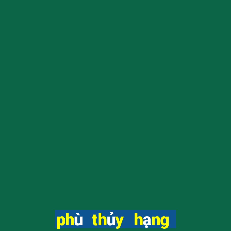 phù thủy hạng bét chap 50