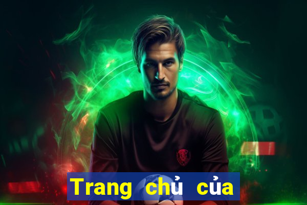 Trang chủ của xổ số 728