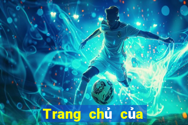 Trang chủ của xổ số 728