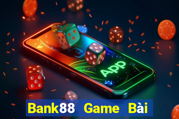 Bank88 Game Bài Xì Lát