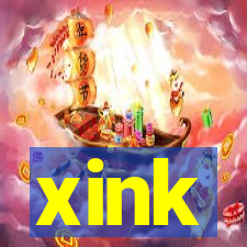 xink