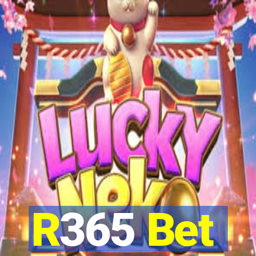 R365 Bet