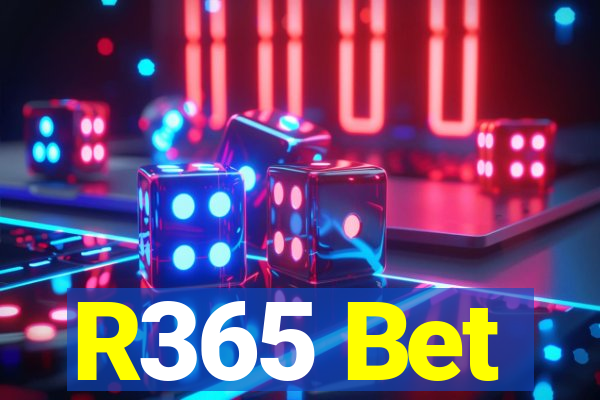 R365 Bet