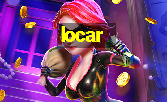 locar