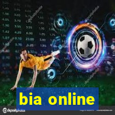 bia online