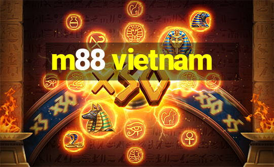 m88 vietnam