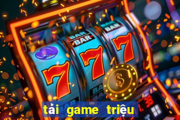 tải game triệu phú club