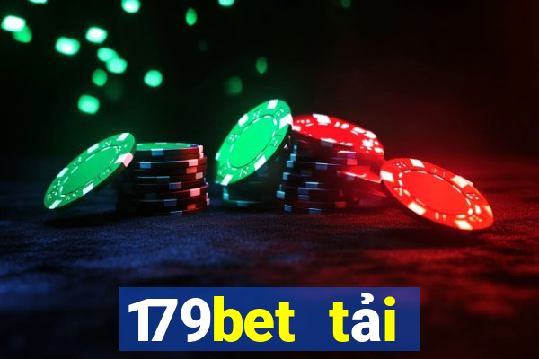 179bet tải xuống app