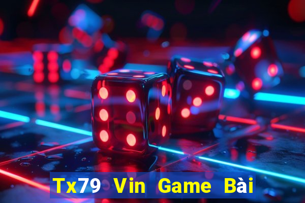 Tx79 Vin Game Bài Go Math