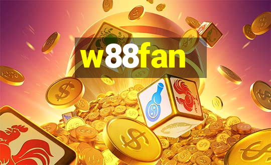 w88fan