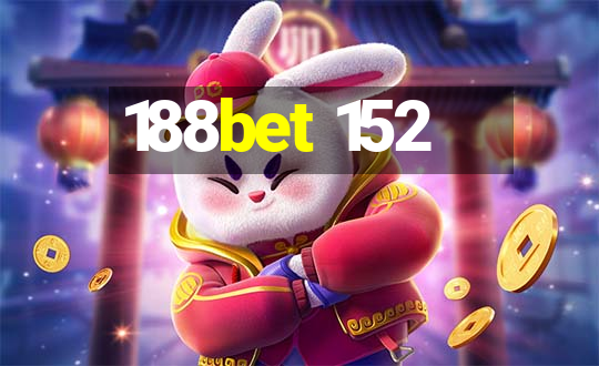 188bet 152