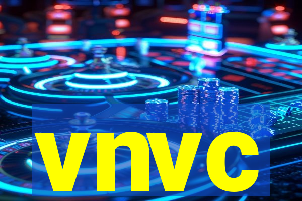 vnvc