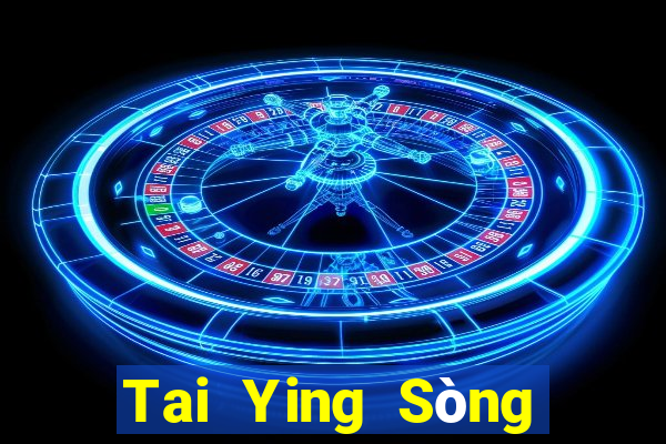 Tai Ying Sòng bạc trực tuyến