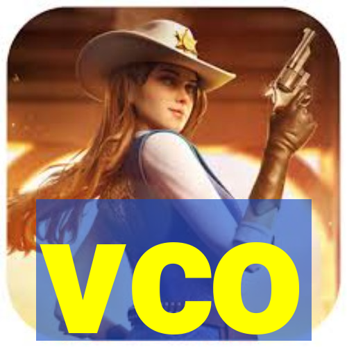 vco