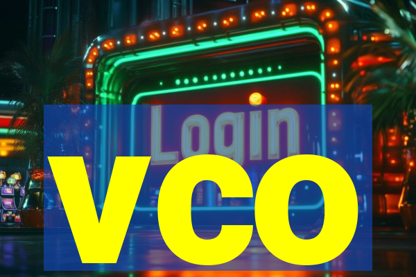 vco