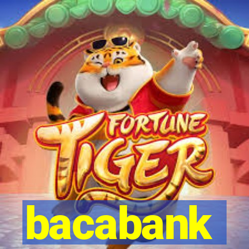 bacabank