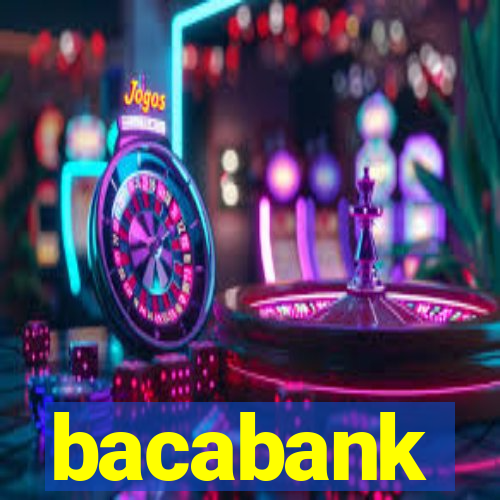 bacabank